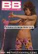 Magazine BB Big Breast No 2 (1980)